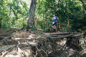 BIB: 
                            <button type="button" onclick="openModal(27800554)" class="btn btn-primary btn-sm float-right btn-popup" data-toggle="modal" data-target=".modal-high-quality">
                        <i class="fas fa-shopping-cart"></i> Add to Cart
                    </button>
                                            <button type="button" onclick="isThisMe(27800554, true)" class="btn btn-success btn-sm float-right btn-popup btn-isme hidden" data-toggle="tooltip" data-placement="bottom" title="นี่คือรูปของคุณใช่ไหม คลิกที่นี่เพื่อเอาเข้าอัลบั้ม">
                        <i class="fas fa-plus"></i> Add to album
                    </button>
                    <button type="button" onclick="isThisMe(27800554, false)" class="btn btn-warning btn-sm float-right btn-popup btn-isnotme hidden">
                        <i class="fas fa-ban"></i> Remove from album
                    </button>